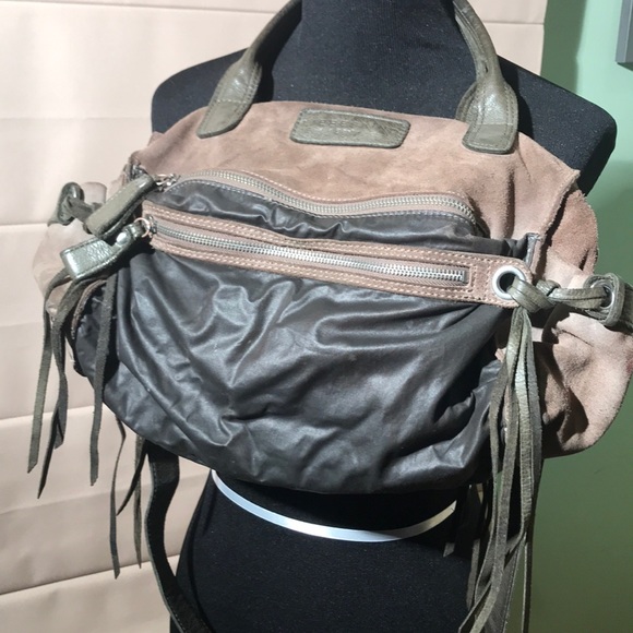 Bag - Picture 1 of 8